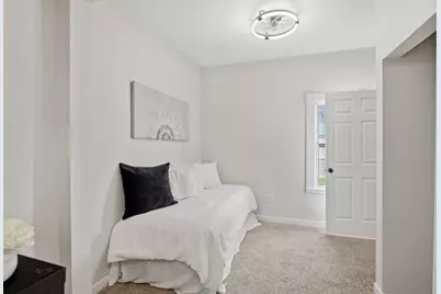 283 S Main Street, Johnstown, OH 43031 - Photo 20