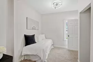 283 S Main St, Johnstown, OH 43031 - Photo 20