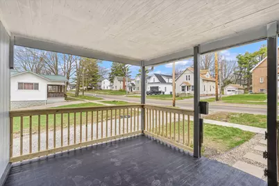 283 S Main Street, Johnstown, OH 43031 - Photo 8