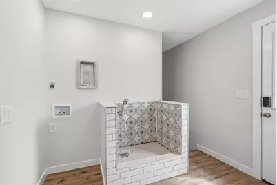 283 S Main Street, Johnstown, OH 43031 - Photo 4