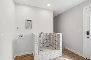 283 S Main St, Johnstown, OH 43031 - Photo 4