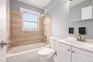 3388 Hilliard Rome Rd, Hilliard, OH 43026 - Photo 28