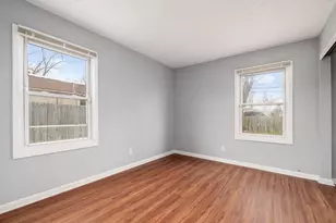 3388 Hilliard Rome Rd, Hilliard, OH 43026 - Photo 22