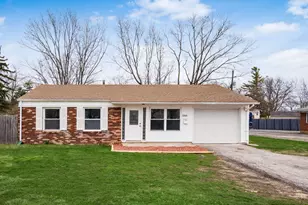 3388 Hilliard Rome Rd, Hilliard, OH 43026 - Photo 2