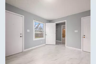 3388 Hilliard Rome Road, Hilliard, OH 43026 - Photo 16