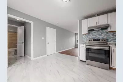 3388 Hilliard Rome Road, Hilliard, OH 43026 - Photo 14