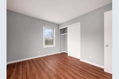 3388 Hilliard Rome Road, Hilliard, OH 43026 - Photo 24