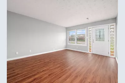 3388 Hilliard Rome Road, Hilliard, OH 43026 - Photo 10