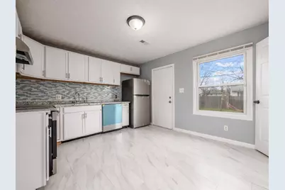 3388 Hilliard Rome Road, Hilliard, OH 43026 - Photo 12