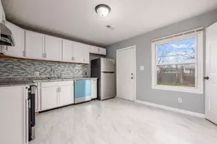 3388 Hilliard Rome Rd, Hilliard, OH 43026 - Photo 12