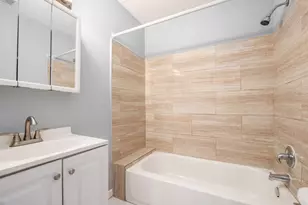 3388 Hilliard Rome Rd, Hilliard, OH 43026 - Photo 18