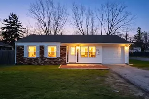 3388 Hilliard Rome Rd, Hilliard, OH 43026 - Photo 6