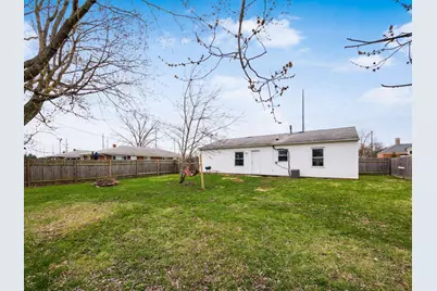 3388 Hilliard Rome Road, Hilliard, OH 43026 - Photo 30