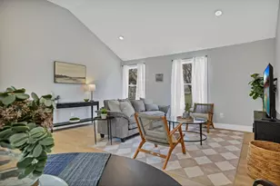 13090 Shell Beach Rd NE, Thornville, OH 43076 - Photo 34