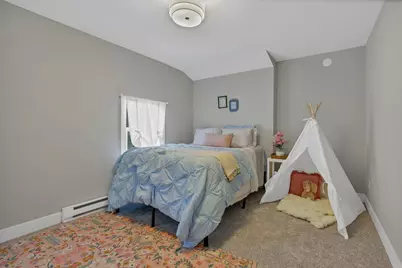 13090 Shell Beach Road NE, Thornville, OH 43076 - Photo 30