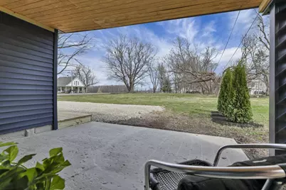 13090 Shell Beach Road NE, Thornville, OH 43076 - Photo 2