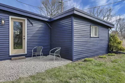 13090 Shell Beach Road NE, Thornville, OH 43076 - Photo 38