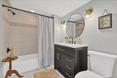 13090 Shell Beach Road NE, Thornville, OH 43076 - Photo 18