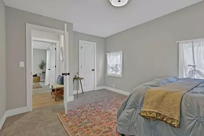 13090 Shell Beach Road NE, Thornville, OH 43076 - Photo 32