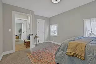 13090 Shell Beach Rd NE, Thornville, OH 43076 - Photo 32