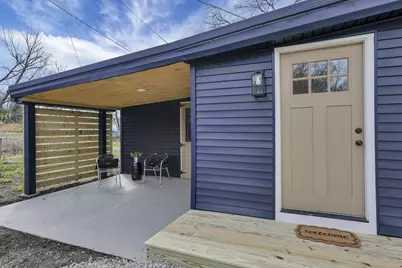 13090 Shell Beach Road NE, Thornville, OH 43076 - Photo 4