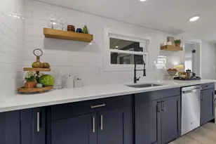 13090 Shell Beach Rd NE, Thornville, OH 43076 - Photo 6