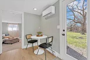 13090 Shell Beach Rd NE, Thornville, OH 43076 - Photo 8