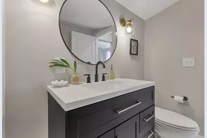 13090 Shell Beach Road NE, Thornville, OH 43076 - Photo 20