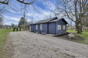13090 Shell Beach Rd NE, Thornville, OH 43076 - Photo 42