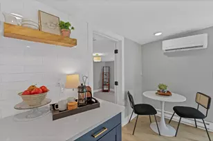 13090 Shell Beach Rd NE, Thornville, OH 43076 - Photo 36