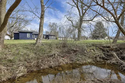 13090 Shell Beach Road NE, Thornville, OH 43076 - Photo 46