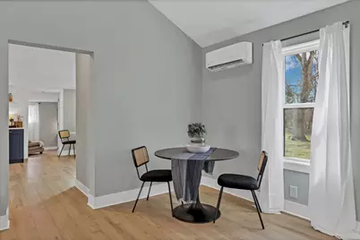 13090 Shell Beach Road NE, Thornville, OH 43076 - Photo 26