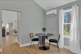 13090 Shell Beach Rd NE, Thornville, OH 43076 - Photo 26