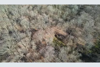 0 Cherry Lane NW, Baltimore, OH 43105 - Photo 2