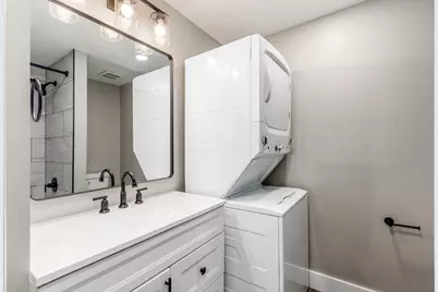 2341 Woodbrook Circle N #98, Columbus, OH 43223 - Photo 14