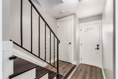 2341 Woodbrook Circle N #98, Columbus, OH 43223 - Photo 10