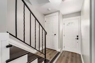 2341 Woodbrook Cir N, Columbus, OH 43223 - Photo 10