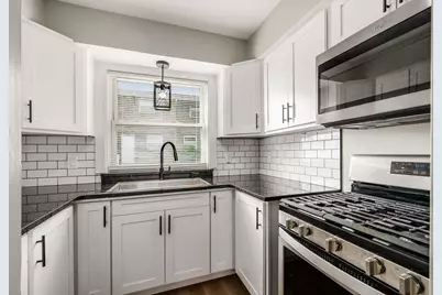 2341 Woodbrook Circle N #98, Columbus, OH 43223 - Photo 8