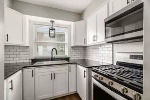 2341 Woodbrook Cir N, Columbus, OH 43223 - Photo 8