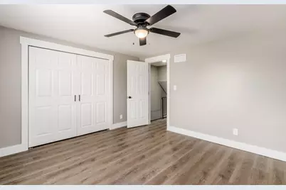 2341 Woodbrook Circle N #98, Columbus, OH 43223 - Photo 12