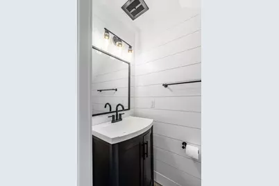 2341 Woodbrook Circle N #98, Columbus, OH 43223 - Photo 6