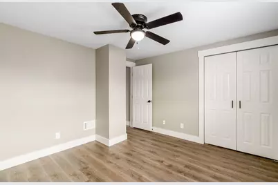 2341 Woodbrook Circle N #98, Columbus, OH 43223 - Photo 16