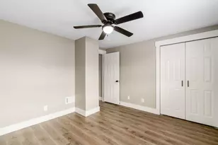 2341 Woodbrook Cir N, Columbus, OH 43223 - Photo 16