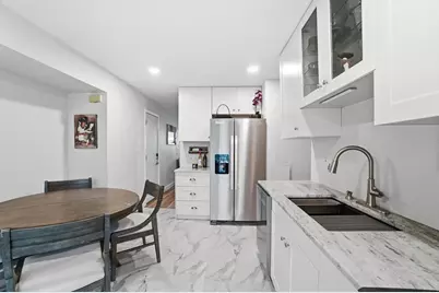 1825 Pannell Avenue, Columbus, OH 43207 - Photo 12