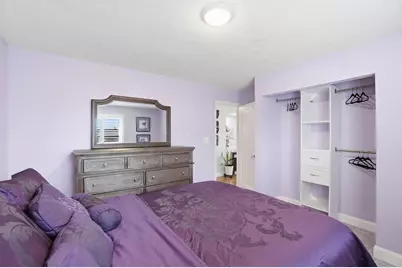 1825 Pannell Avenue, Columbus, OH 43207 - Photo 18