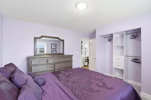 1825 Pannell Ave, Columbus, OH 43207 - Photo 18