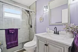 1825 Pannell Ave, Columbus, OH 43207 - Photo 20