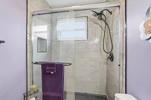 1825 Pannell Ave, Columbus, OH 43207 - Photo 22