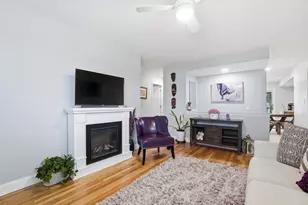 1825 Pannell Ave, Columbus, OH 43207 - Photo 6