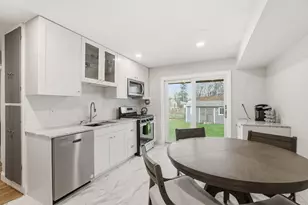 1825 Pannell Ave, Columbus, OH 43207 - Photo 8